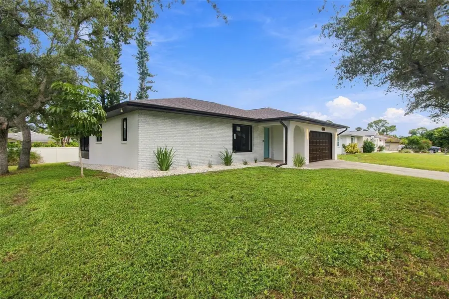 3671 Pine Road, Venice, FL 34293 - #2