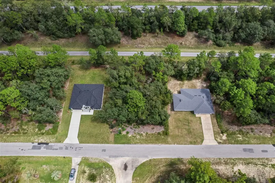 9481 N Sandree Drive, Citrus Springs, FL 34434 - #2