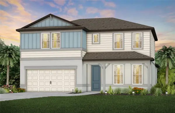 9877 Hickory Pines Avenue, RIVERVIEW, FL 33578