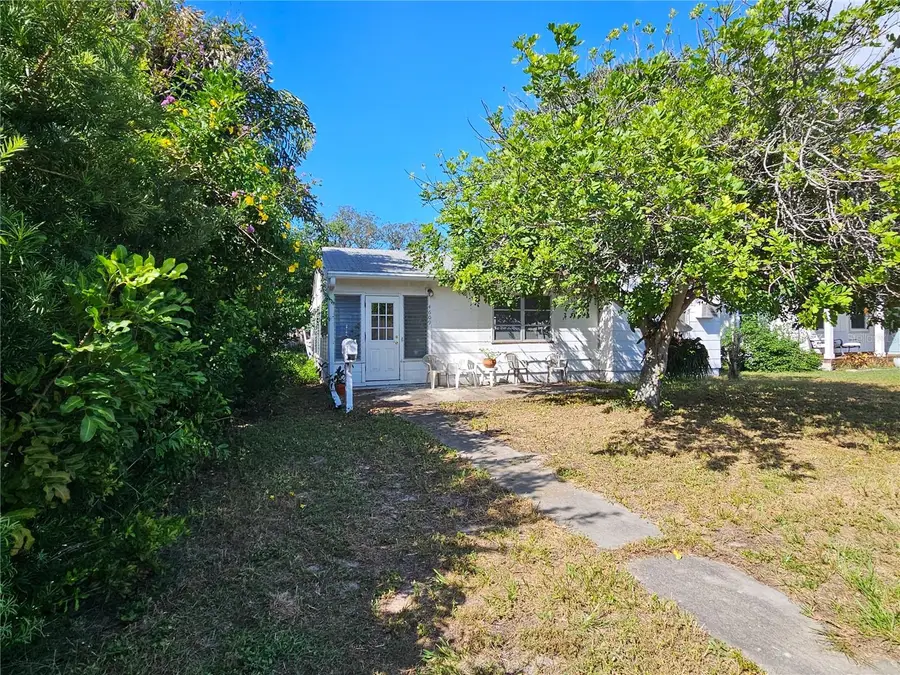 4609 16th Avenue N, Saint Petersburg, FL 33713 - #3