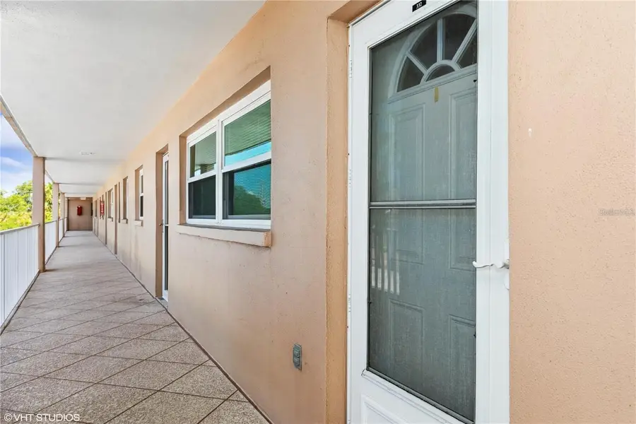 6363 Gulf Winds Drive #332, Saint Pete Beach, FL 33706 - #2