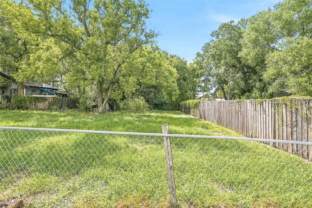 2904 N Elmore Avenue, Tampa, FL 33602 - #1