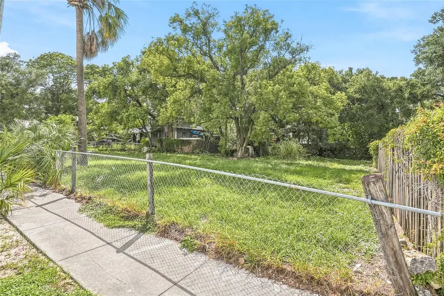 2904 N Elmore Avenue, Tampa, FL 33602 - #2