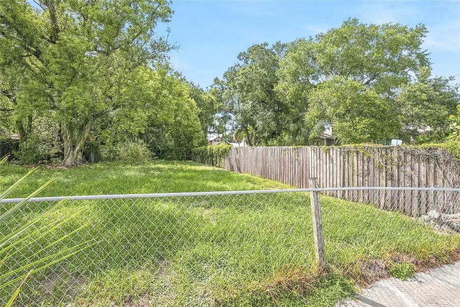 2904 N Elmore Avenue, Tampa, FL 33602 - #3