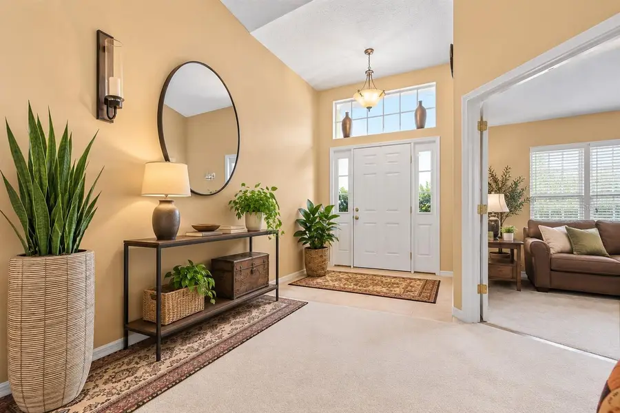 7113 Cromwell Park Lane, Apollo Beach, FL 33572 - #3