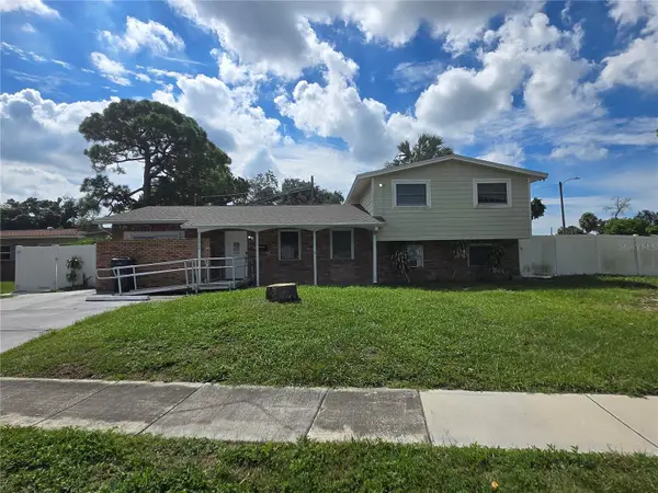 7710 W Hanna Avenue, TAMPA, FL 33615