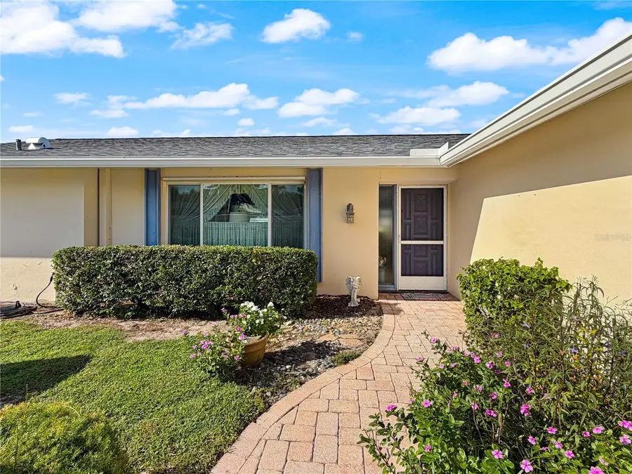 13655 Las Palmas Drive, Largo, FL 33774 - #2