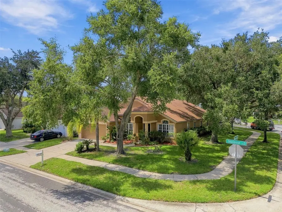 19014 Silverbrook Drive, Tampa, FL 33647 - #3