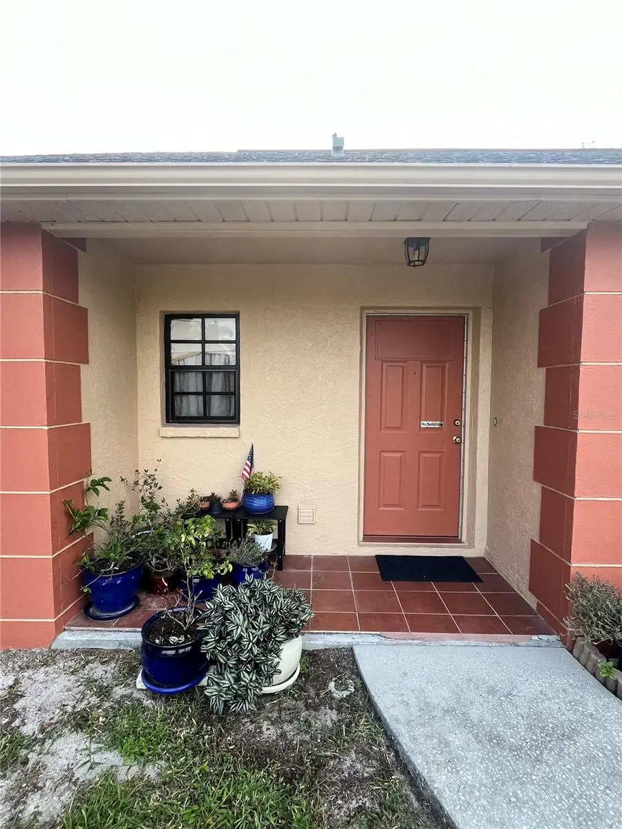 1238 Fuchsia Dr. Drive, Holiday, FL 34691 - #3