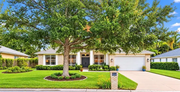 2013 Macarthur Court, DUNEDIN, FL 34698