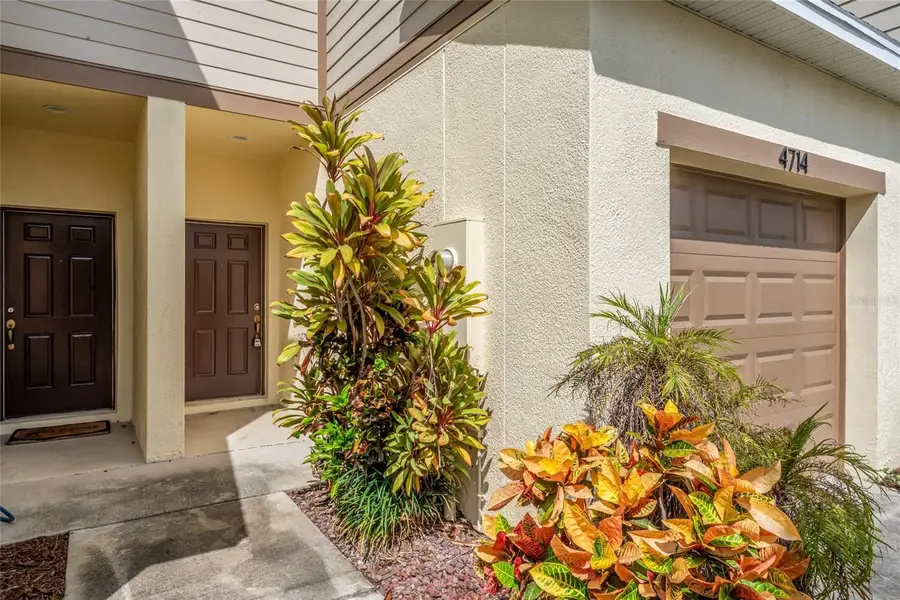 4714 White Sanderling Court, Tampa, FL 33619 - #2