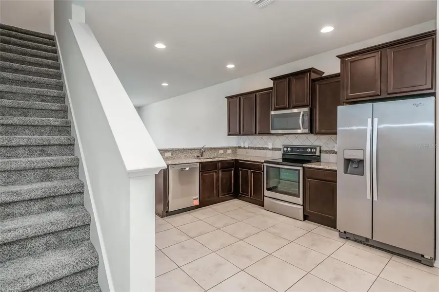 4714 White Sanderling Court, Tampa, FL 33619 - #3