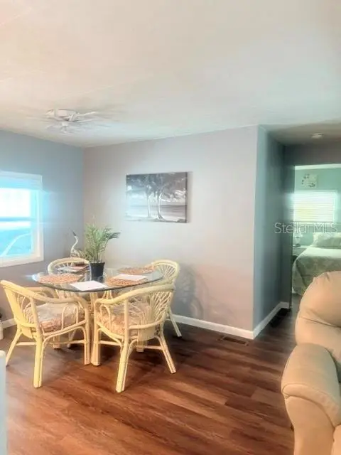 10548 Palm Drive #5, Largo, FL 33773 - #3