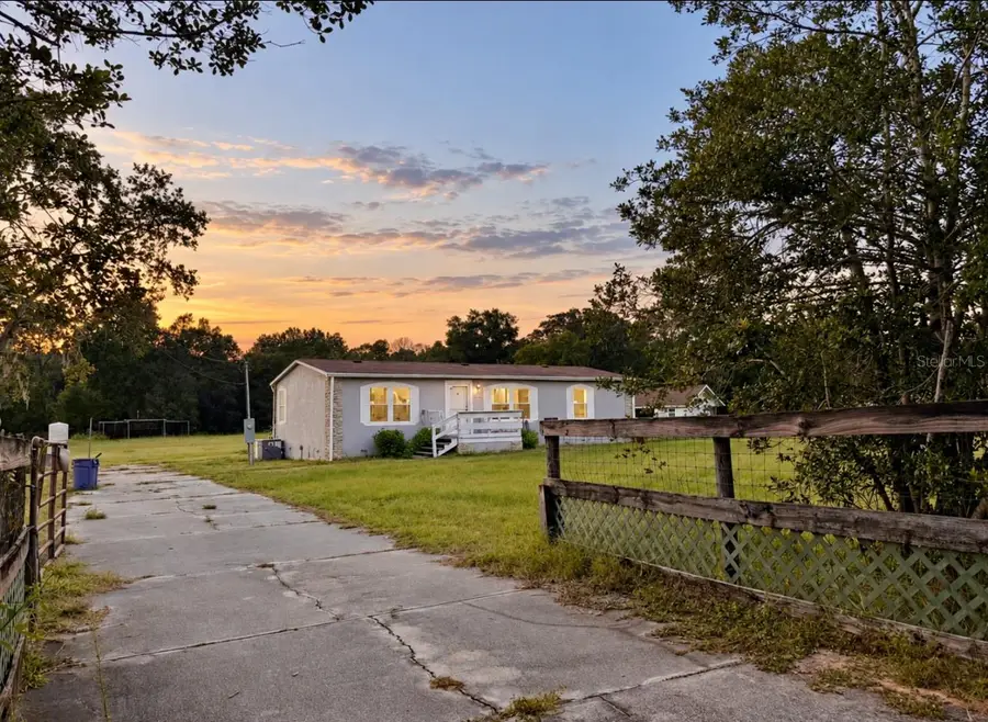 4500 SW 194th Avenue, Dunnellon, FL 34432 - #2
