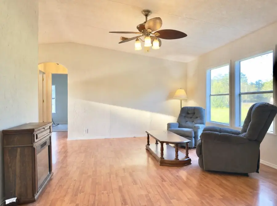 4500 SW 194th Avenue, Dunnellon, FL 34432 - #3