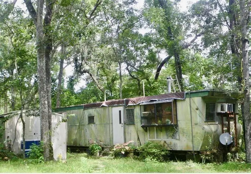 5364 Cyril Drive, Dade City, FL 33523 - #2