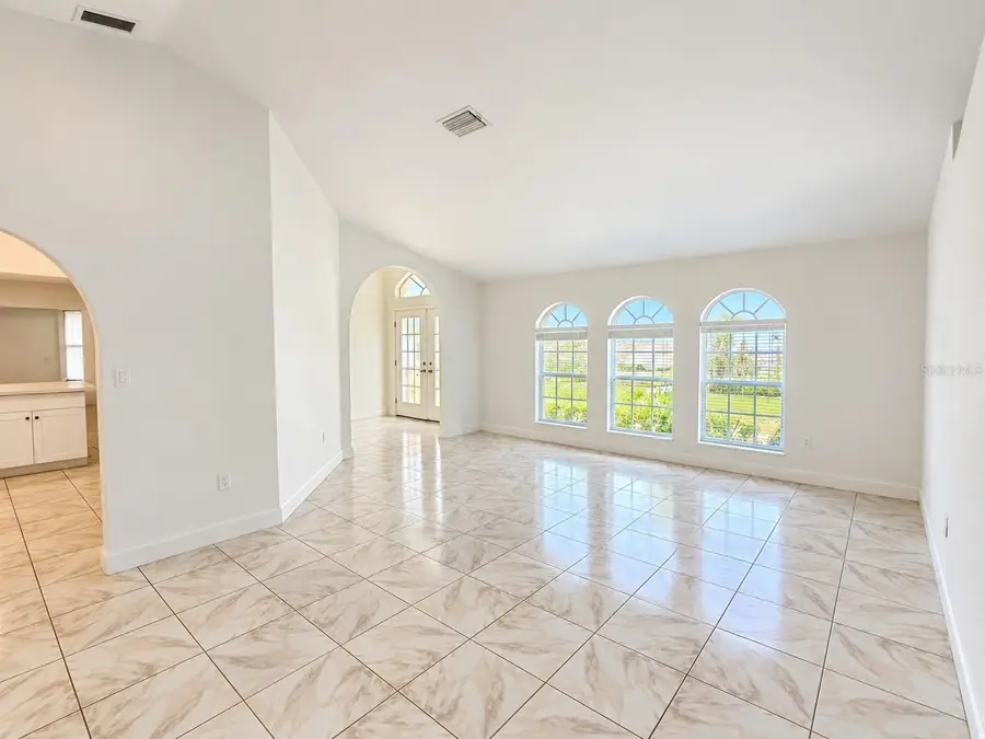 23113 Newcun Avenue, Port Charlotte, FL 33980 - #3