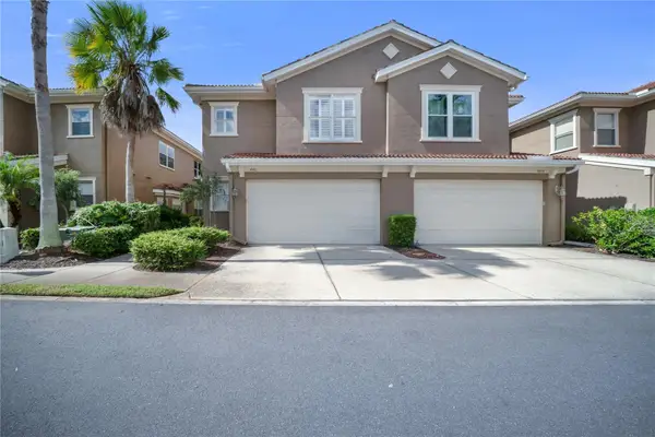 4961 Anniston Circle, TAMPA, FL 33647