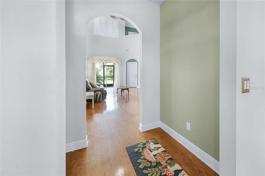 4961 Anniston Circle, Tampa, FL 33647 - #2