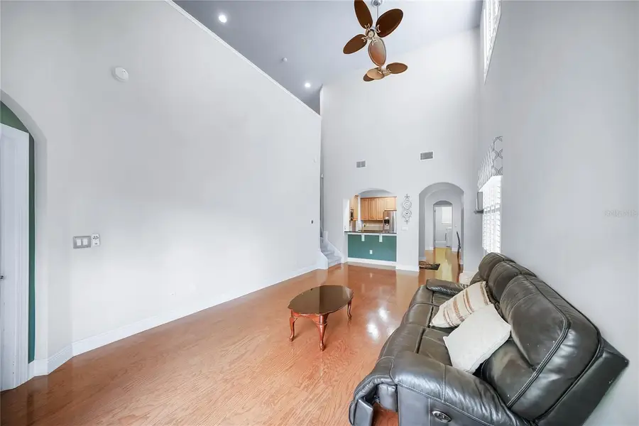 4961 Anniston Circle, Tampa, FL 33647 - #3