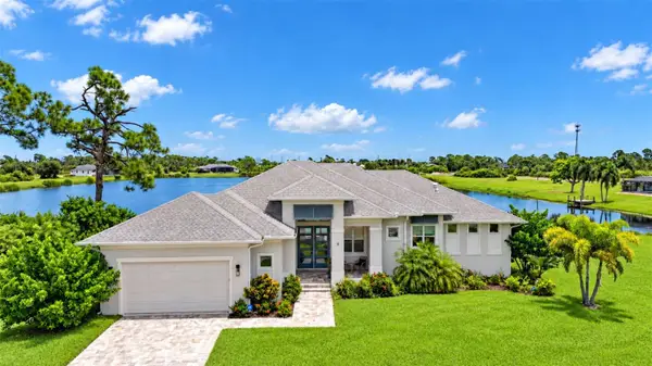 5 Reef Court, PLACIDA, FL 33946