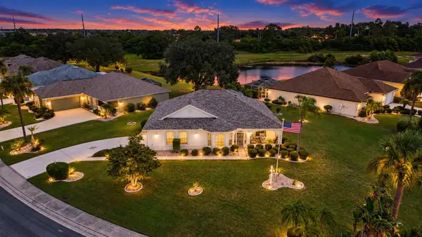 2503 Runningbrooke Way, SUN CITY CENTER, FL 33573