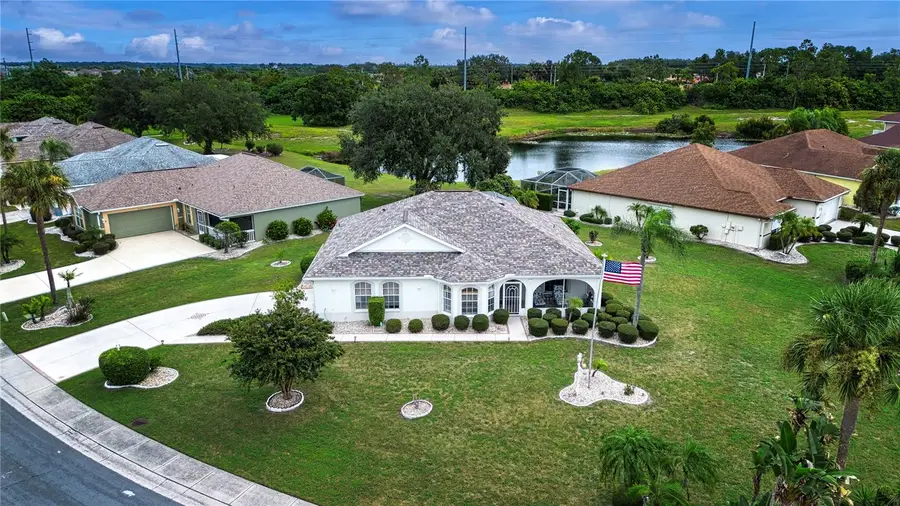 2503 Runningbrooke Way, Sun City Center, FL 33573 - #2