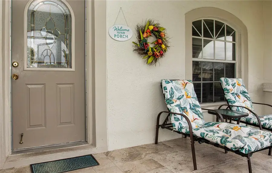 2503 Runningbrooke Way, Sun City Center, FL 33573 - #3