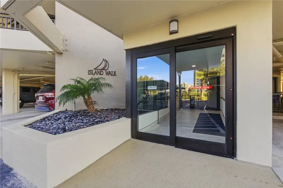 690 Island Way #511, Clearwater Beach, FL 33767 - #2