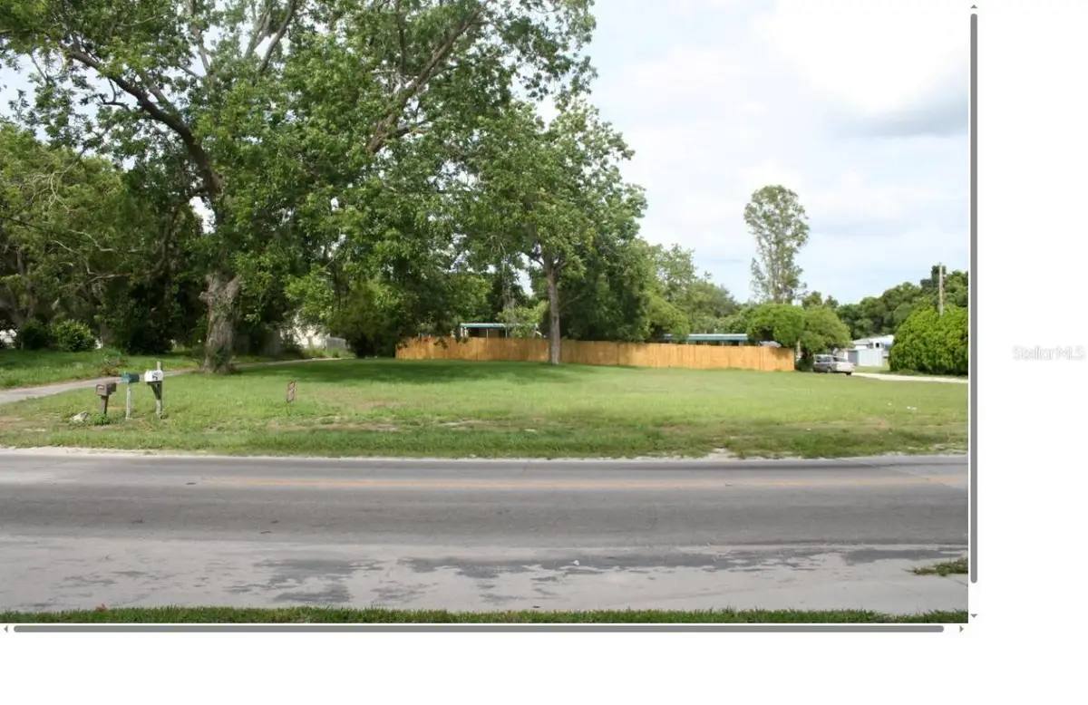 0 Corbin Lane, New Port Richey, FL 34653 - #1