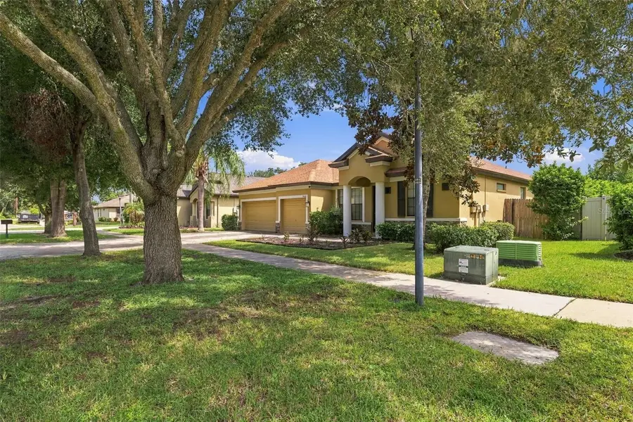 9808 Carr Road, Riverview, FL 33569 - #3