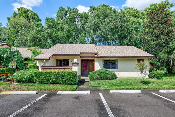 4031 Arrowwood Court, PALM HARBOR, FL 34684