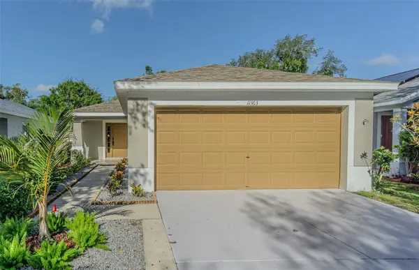 11363 Cocoa Beach Drive, RIVERVIEW, FL 33569