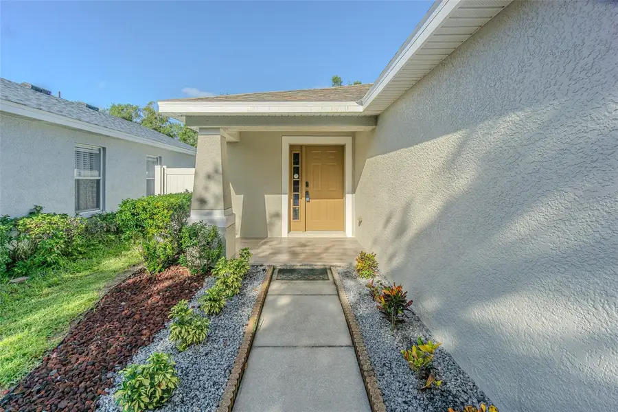 11363 Cocoa Beach Drive, Riverview, FL 33569 - #3