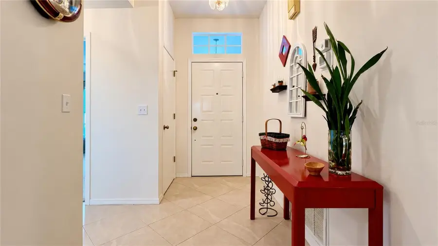 2203 Mayfield Oaks Place, Sun City Center, FL 33573 - #3