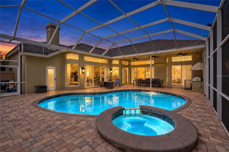 5037 Wesley Drive, Tampa, FL 33647 - #3