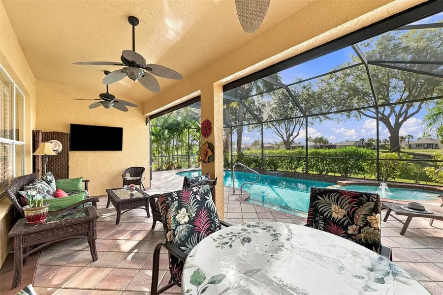 1106 Emerald Dunes Drive, Sun City Center, FL 33573 - #3