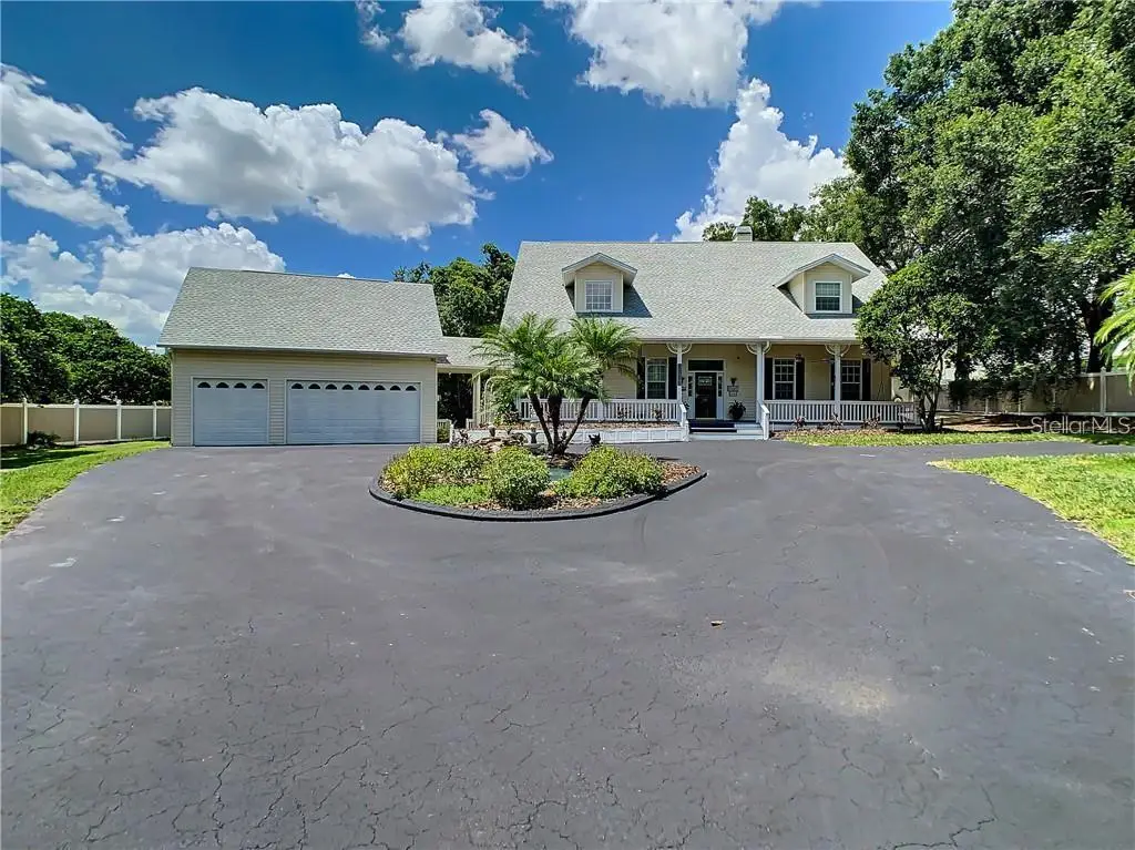 1024 Sonya Lane, Brandon, FL 33511 - #1