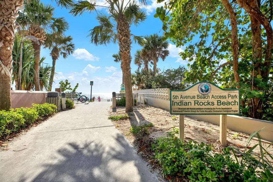 8253 137th Lane, Seminole, FL 33776 - #3
