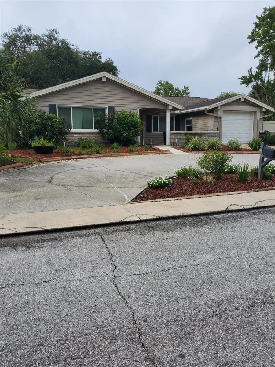 8502 Arrowhead Drive, Hudson, FL 34667 - #2
