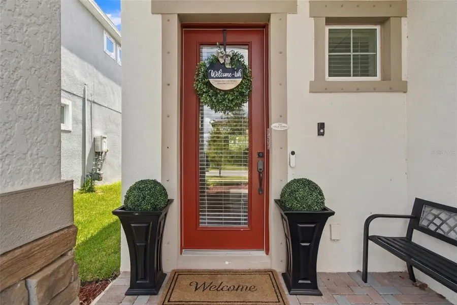 5453 Del Coronado Drive, Apollo Beach, FL 33572 - #2