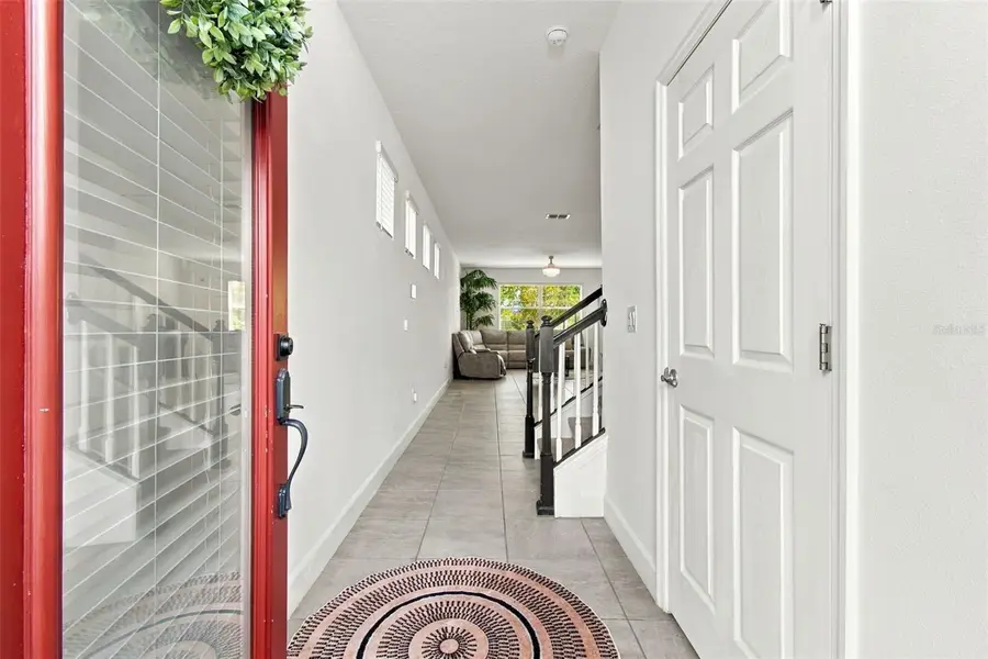 5453 Del Coronado Drive, Apollo Beach, FL 33572 - #3