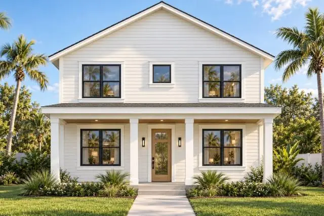 3132 13th Avenue N, Saint Petersburg, FL 33713 - #1
