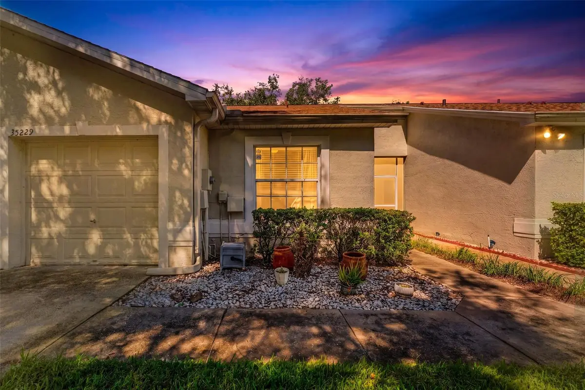 35229 Janine Drive, Zephyrhills, FL 33541 - #1