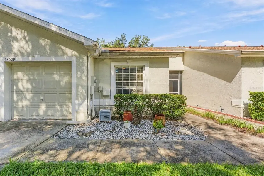 35229 Janine Drive, Zephyrhills, FL 33541 - #3