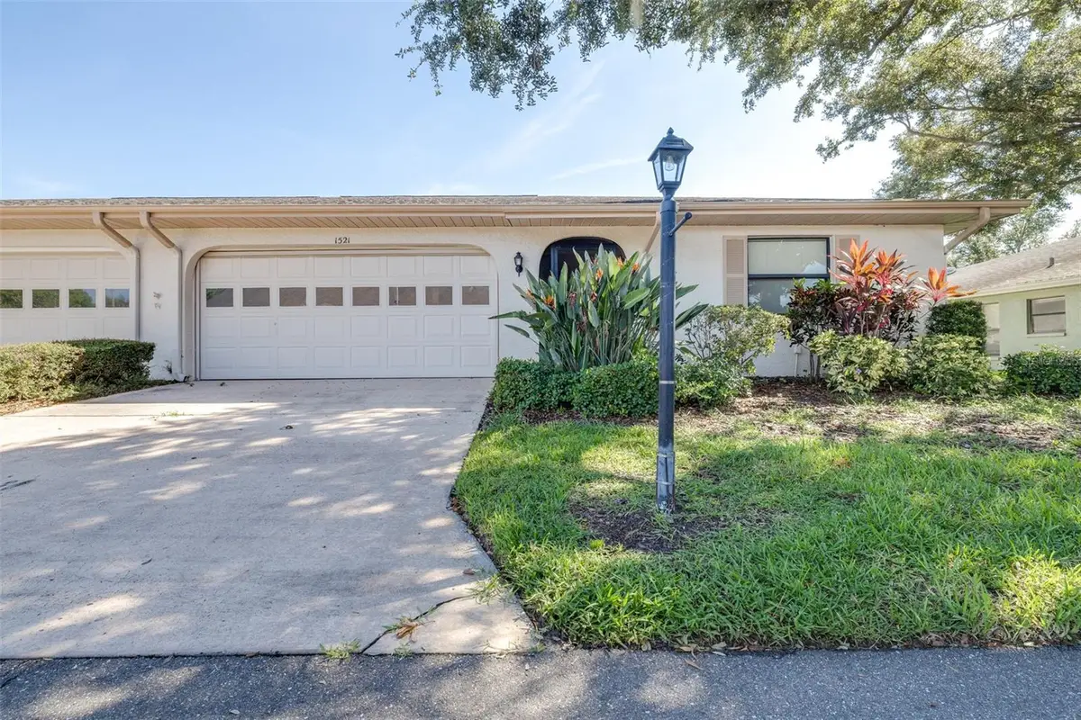 1521 Leland Drive, Sun City Center, FL 33573 - #1