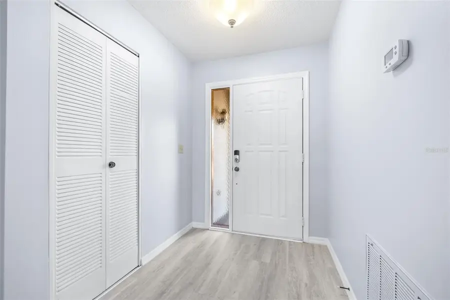 1521 Leland Drive, Sun City Center, FL 33573 - #2