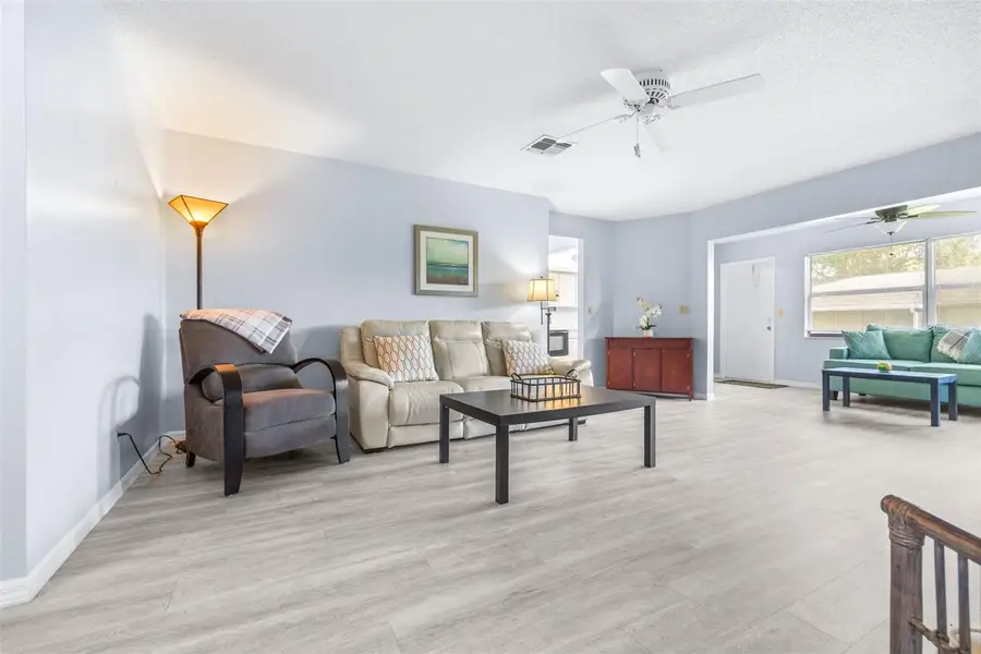 1521 Leland Drive, Sun City Center, FL 33573 - #3