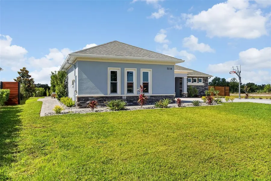 5118 Lake Toscana Drive, Wimauma, FL 33598 - #2