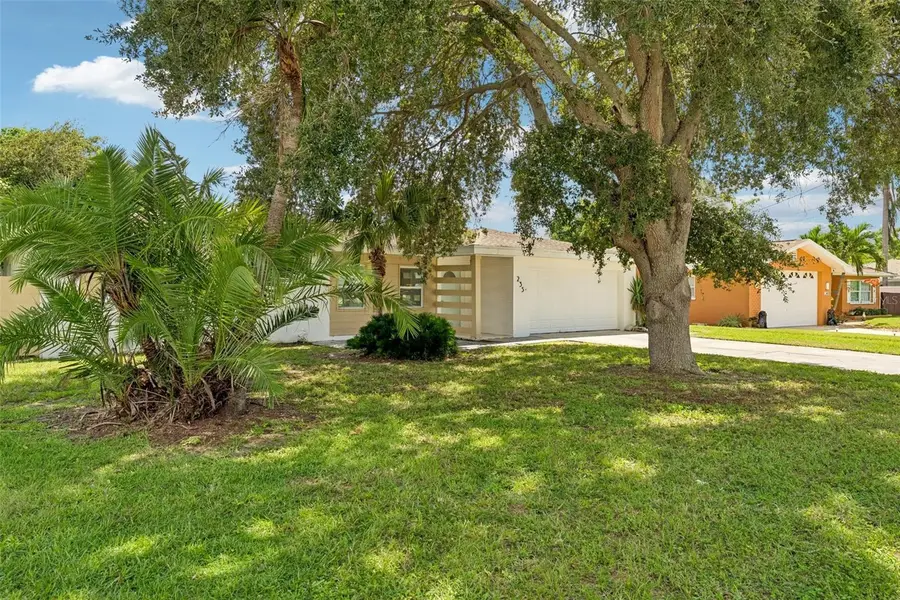 235 Overbrook Drive E, Largo, FL 33770 - #3